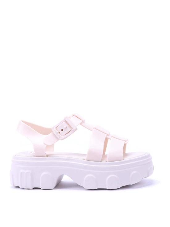 24FW 멜리사 샌들 35791AV418 White