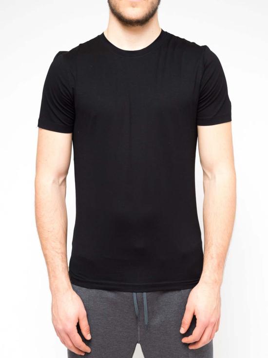 25SS 프라다 스웨터 UJM564S092710F0002 Black - PRADA