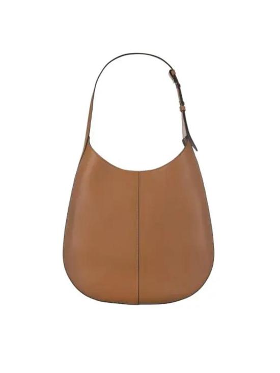  토즈 토트백 XBWDBSR9200YATS001 Brown - TODS