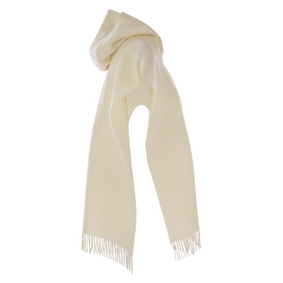 24FW 브루넬로 쿠치넬리 케이프 MSCDAGP44 CREAM - BRUNELLO CUCINELLI