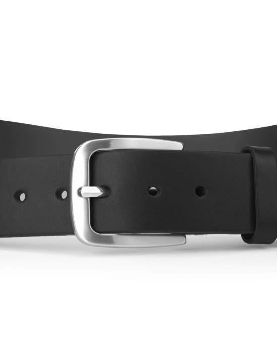 26SS MOBELT 가죽 벨트 MOBELT 03 - OTHER BRANDS