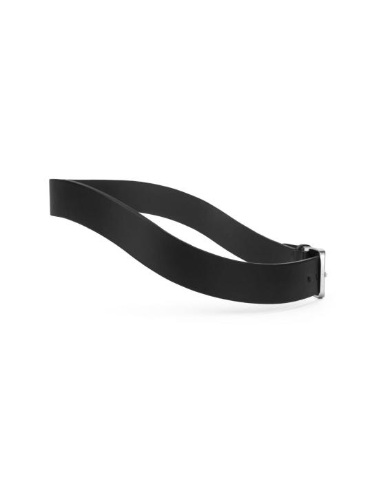 26SS MOBELT 가죽 벨트 MOBELT 03 - OTHER BRANDS