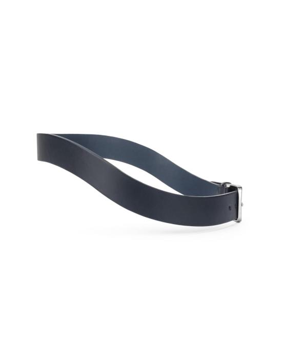 26SS MOBELT 가죽 벨트 MOBELT 01 - OTHER BRANDS