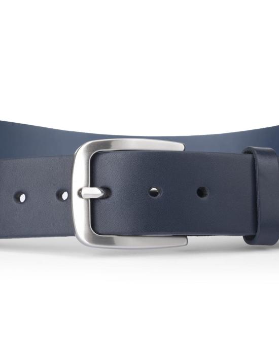 26SS MOBELT 가죽 벨트 MOBELT 01 - OTHER BRANDS