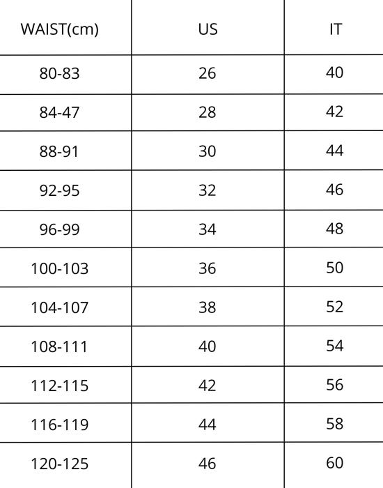 26SS MOBELT 가죽 벨트 MOBELT 02 - OTHER BRANDS