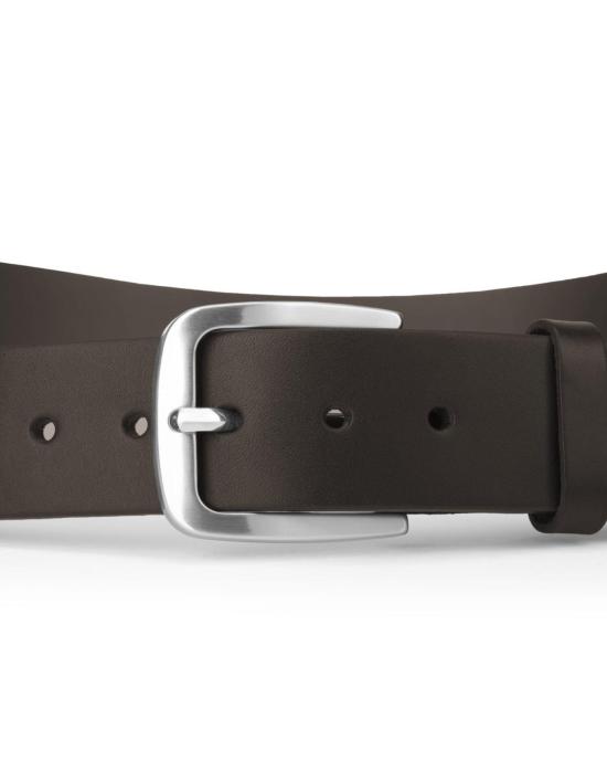 26SS MOBELT 가죽 벨트 MOBELT 02 - OTHER BRANDS