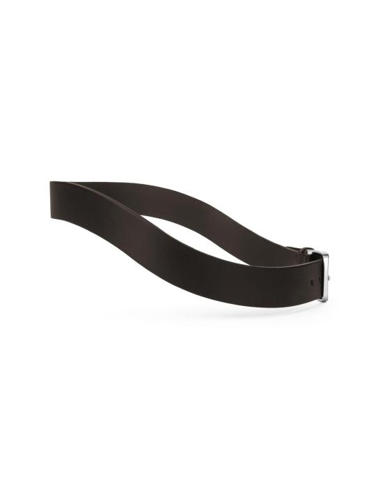 26SS MOBELT 가죽 벨트 MOBELT 02 - OTHER BRANDS