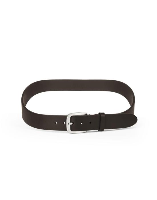 26SS MOBELT 가죽 벨트 MOBELT 02