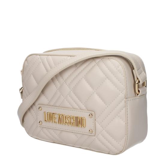 25FW 모스키노 크로스백 JC4150PPLA0110 - MOSCHINO