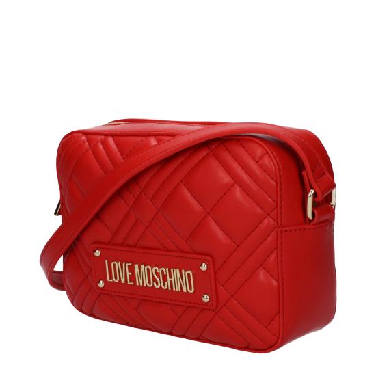 25FW 모스키노 크로스백 JC4150PPLA0500 - MOSCHINO