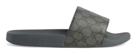 24FW 구찌 샌들 739108 2ZG0G8713