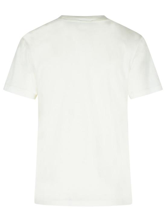 25SS 폴로 랄프로렌 반팔 티셔츠 211959104001 - POLO RALPH LAUREN