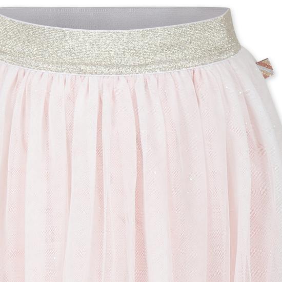 25SS [키즈] 빌리블러쉬 스커트 U20992 121 PINK - BILLIEBLUSH