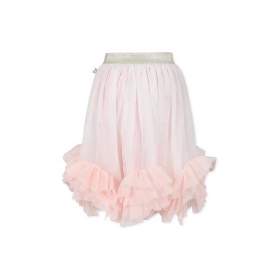 25SS [키즈] 빌리블러쉬 스커트 U20992 121 PINK - BILLIEBLUSH