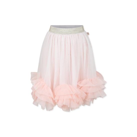 25SS [키즈] 빌리블러쉬 스커트 U20992 121 PINK