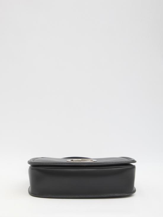 25SS 구찌 토트백 815719 BLACK - GUCCI