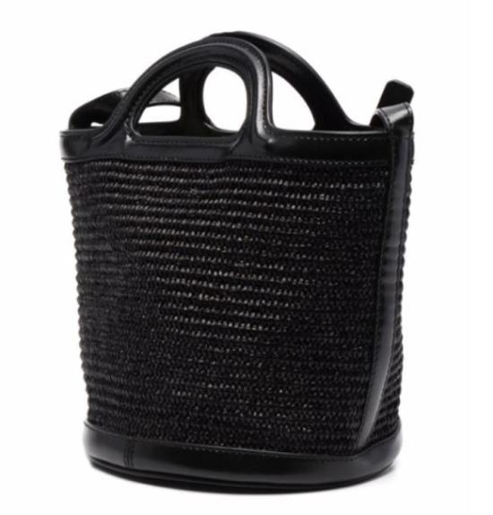 25SS 마르니 토트백 SCMP0056Q1 P386000N99 - MARNI