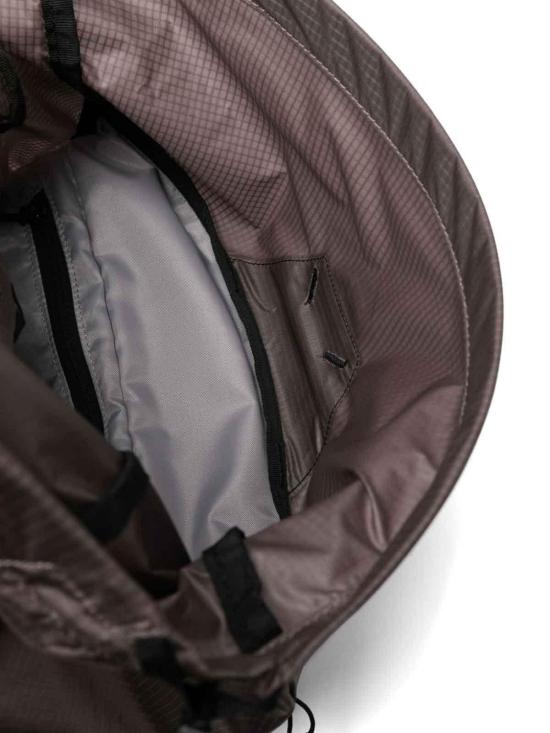  살로몬 백팩 LC2324400 IRON DOM - SALOMON