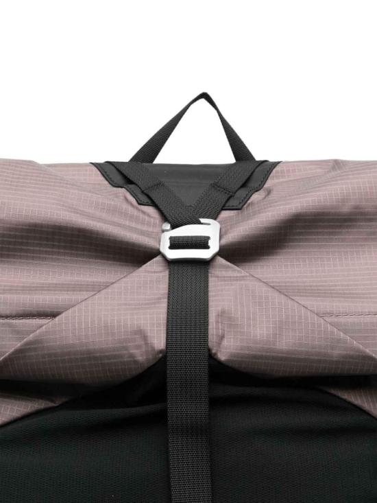  살로몬 백팩 LC2324400 IRON DOM - SALOMON