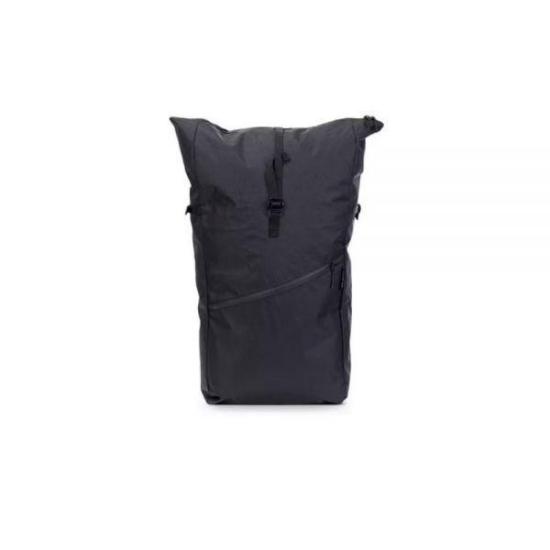  라이트웨이 백팩 XPAC 24LBLACK DOM