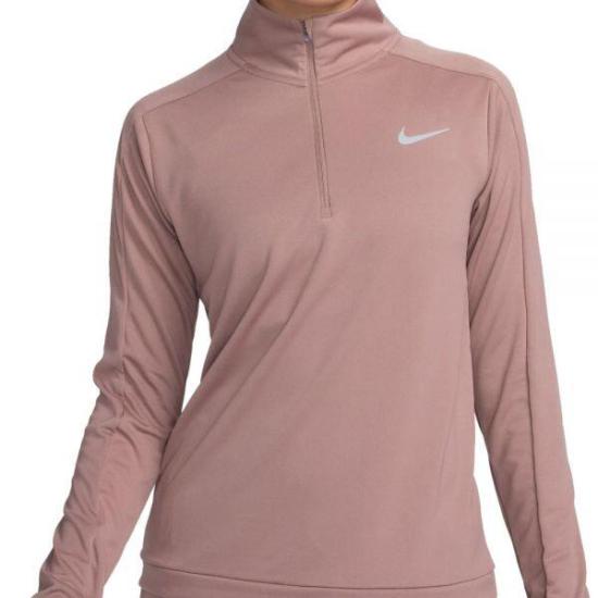  나이키 후드 티셔츠 DQ6377208 DOM