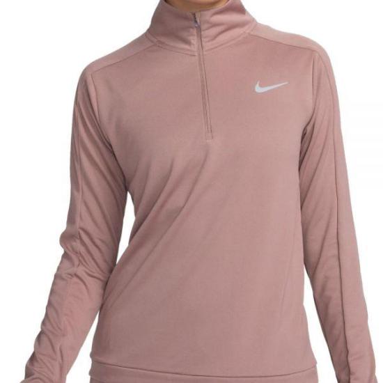  나이키 후드 티셔츠 DQ6377208 DOM