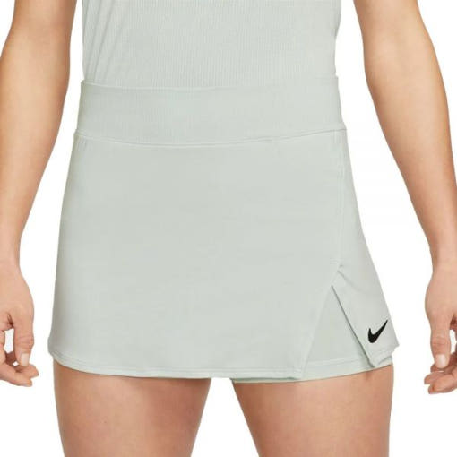  나이키 기타 DH9779034 DOM