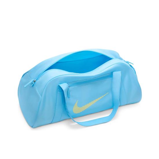  나이키 더플백 DR6974407 DOM - NIKE