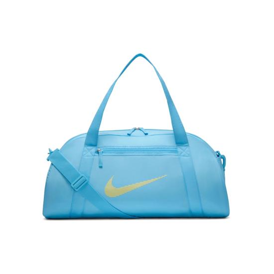  나이키 더플백 DR6974407 DOM