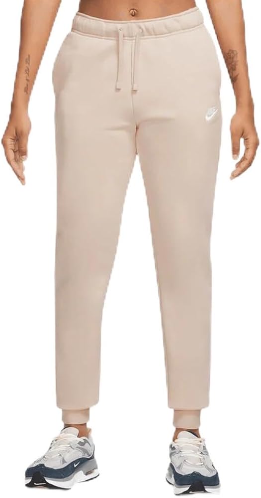  나이키 트레이닝/조거 팬츠 DQ5191126 DOM