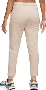  나이키 트레이닝/조거 팬츠 DQ5191126 DOM - NIKE