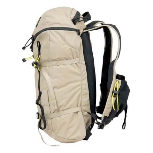 25FW 미스터리 렌치 백팩 112981255 HUMMUS DOBBY DOM - MYSTERY RANCH