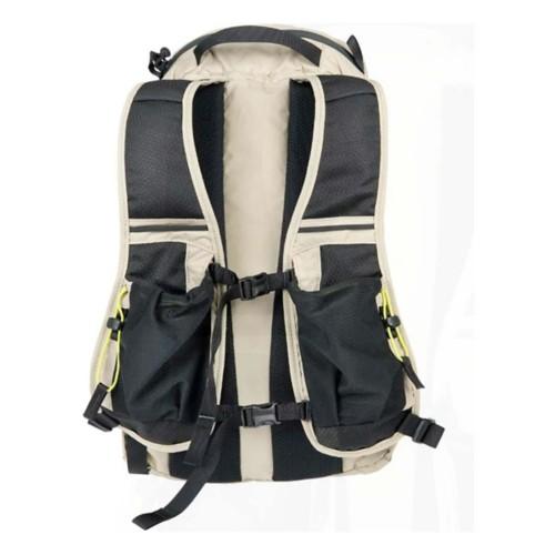 25FW 미스터리 렌치 백팩 112981255 HUMMUS DOBBY DOM - MYSTERY RANCH