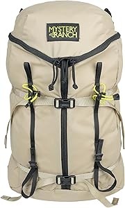 25FW 미스터리 렌치 백팩 112981255 HUMMUS DOBBY DOM