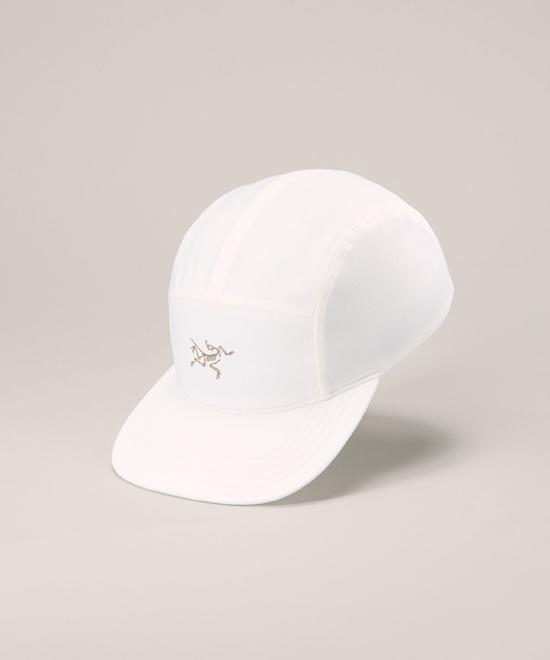  아크테릭스 볼캡 AEOSUX6984ARS ARCTIC SILK DOM