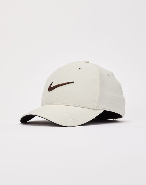  나이키 모자 CW6327073 DOM