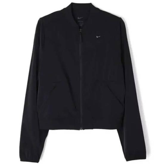  나이키 기타 DV9451010 BLACK DOM