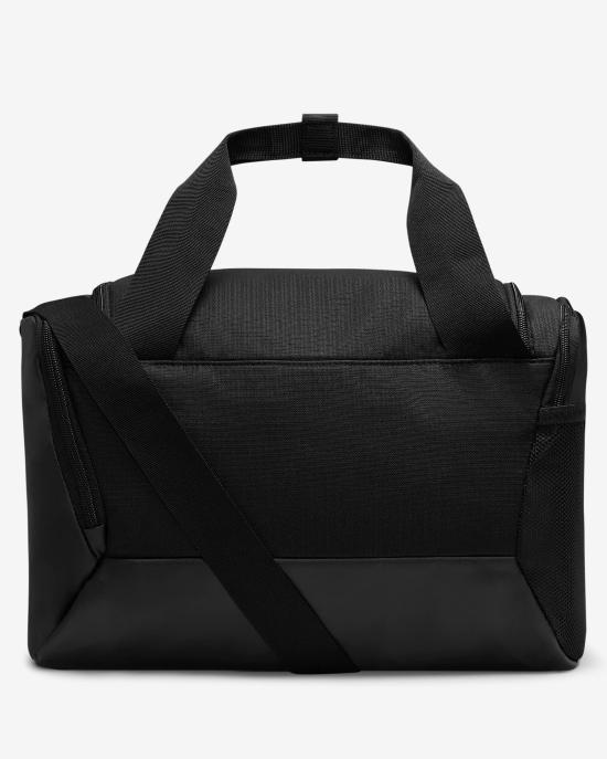  나이키 토트백 DM3977010 BLACK DOM - NIKE