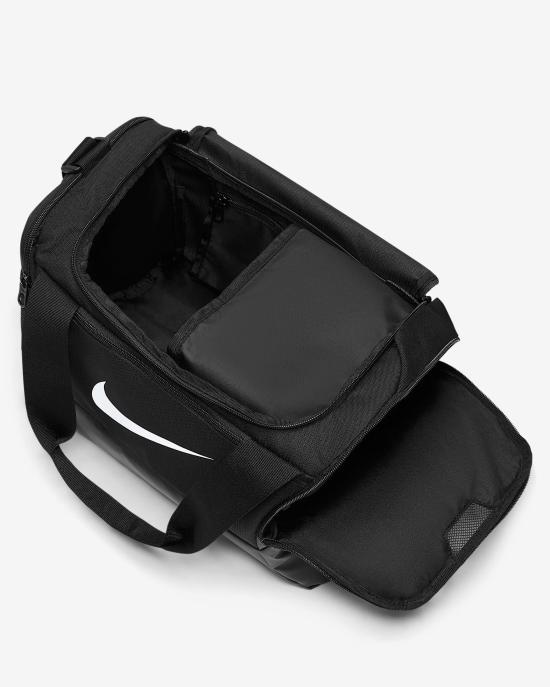  나이키 토트백 DM3977010 BLACK DOM - NIKE