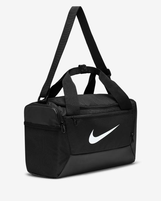  나이키 토트백 DM3977010 BLACK DOM - NIKE