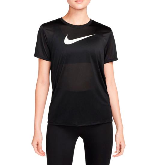  나이키 반팔 티셔츠 FQ4975011 Free - NIKE