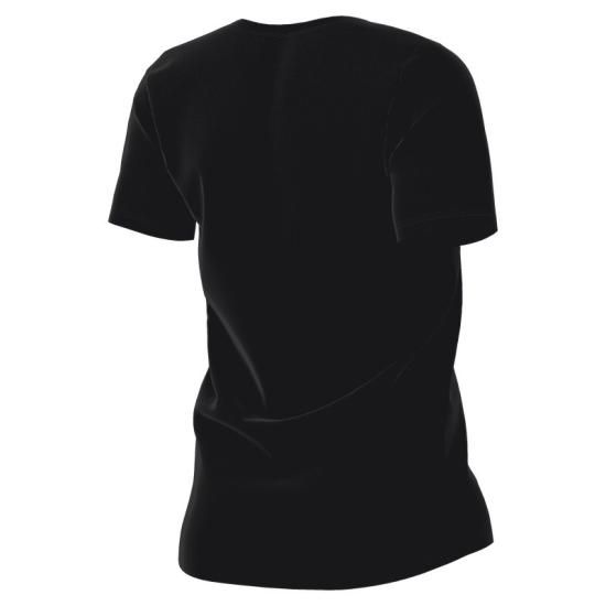 나이키 반팔 티셔츠 FQ4975011 Free - NIKE