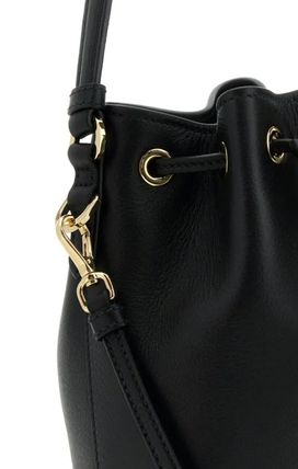  프라다 숄더백 1BE0672CYSF0002 Black - PRADA