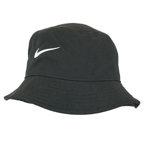  나이키 버킷햇 FB5382010 BLACK DOM