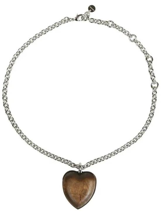  자크뮈스 기타 241JW7095213986 SILVER BROWN DOM