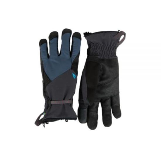 25FW 클라터뮤젠 장갑 10041663 DOM