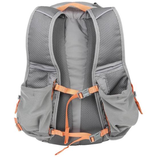  미스터리 렌치 백팩 113089033 GRAVEL DOM - MYSTERY RANCH