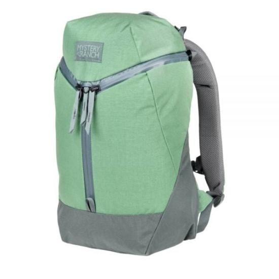  미스터리 렌치 백팩 112899339 NOBLE FIR DOM