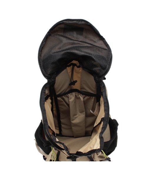 25FW 미스터리 렌치 백팩 112980255 HUMMUS DOBBY DOM - MYSTERY RANCH