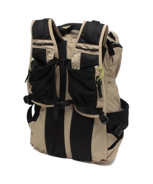 25FW 미스터리 렌치 백팩 112980255 HUMMUS DOBBY DOM - MYSTERY RANCH